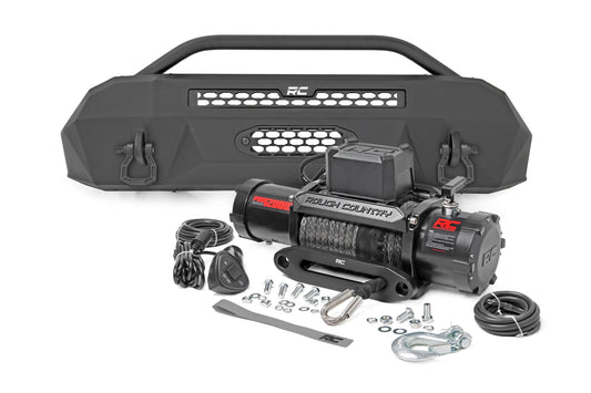 16-21_tacoma_stubby_bumper_with_12000_winch_-_10715_1.jpg