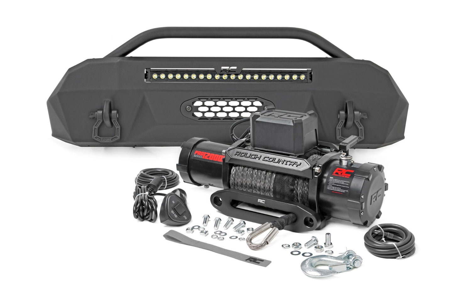16-21_tacoma_stubby_bumper_with_12000_winch_and_led_-_10721_10727_2.jpg