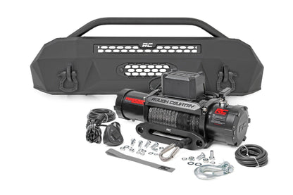 16-21_tacoma_stubby_bumper_with_9500_winch_-_10714_1.jpg