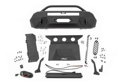 16-21_tacoma_stubby_bumper_with_leds_-_10718_17024.jpg