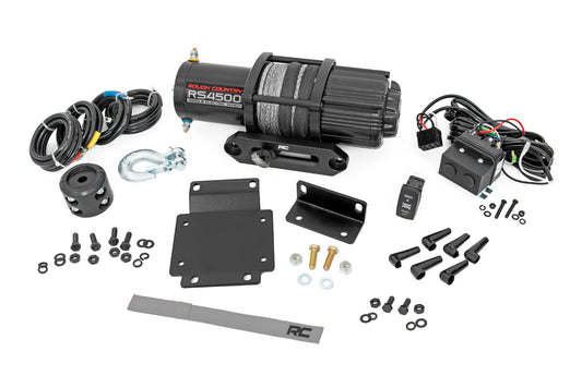 16-23_honda_pioneer_4500lbs_winch_and_mount_combo_-_92069.jpg