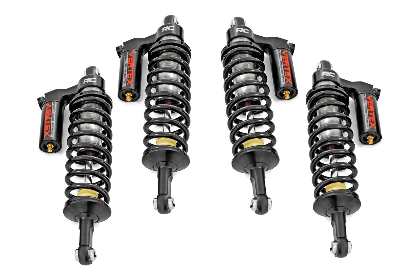 16-23_honda_pioneer_frt_rr_vertex_-_791005.jpg