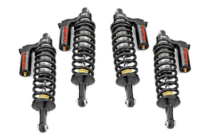 16-23_honda_pioneer_frt_rr_vertex_-_791005.jpg