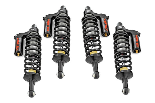 16-23_honda_pioneer_frt_rr_vertex_-_791005.jpg