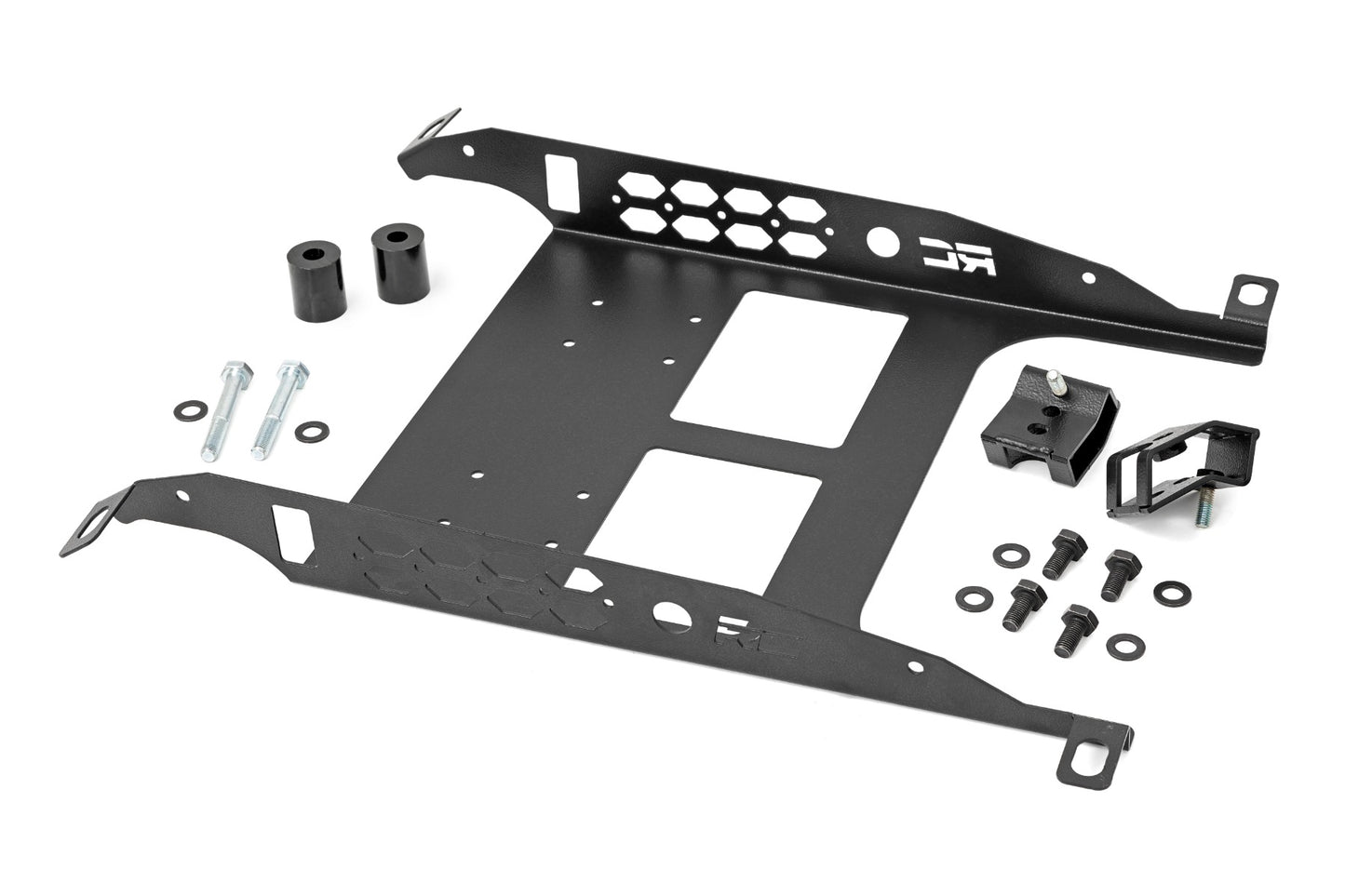 16-23_tacoma_under_seat_compressor_kit_mount_only_-_73002.jpg