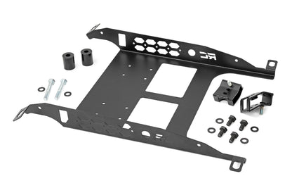 16-23_tacoma_under_seat_compressor_kit_mount_only_-_73002.jpg