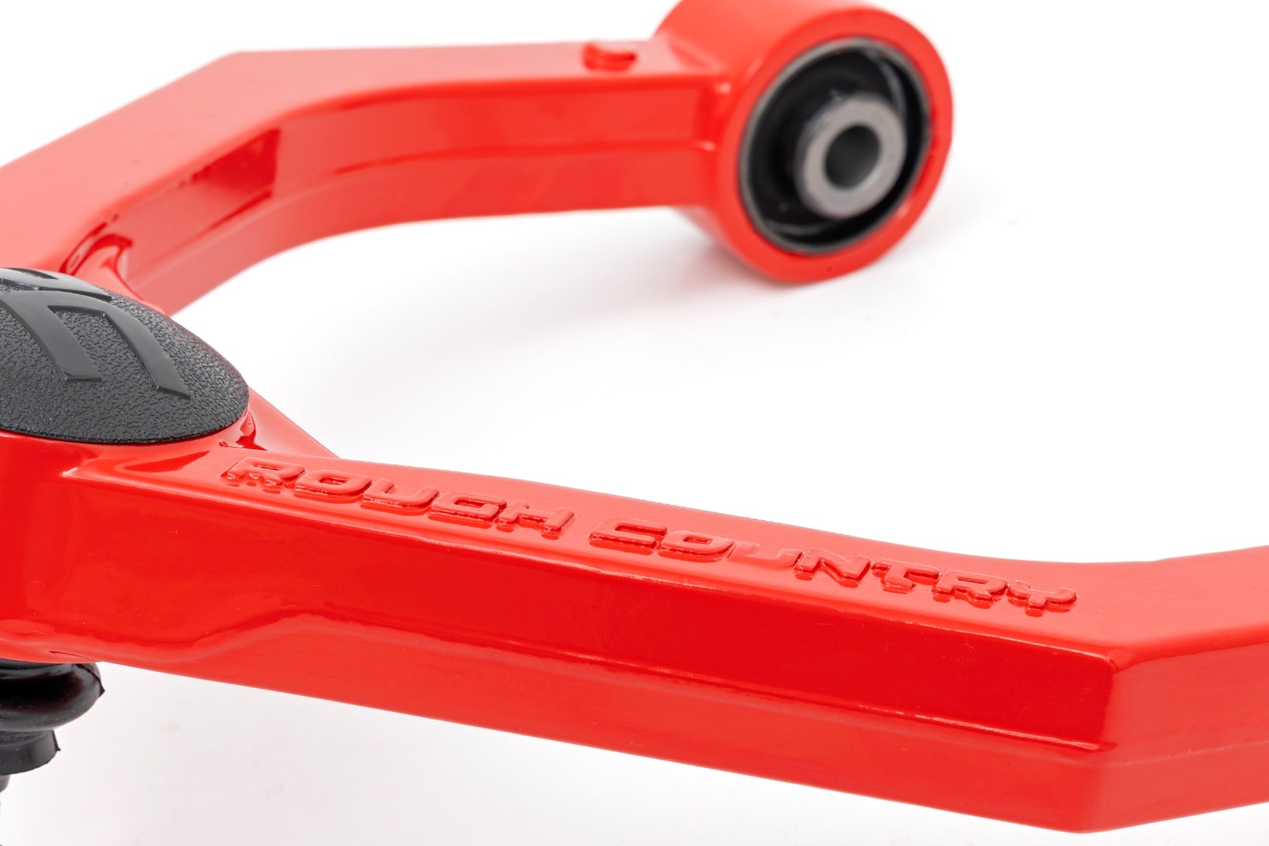 16-23_titan_xd_red_oe_replacement_uca-_80001red_1.jpg