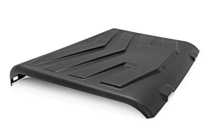 16-24_can_am_defender_2dr_roof-_97085.jpg