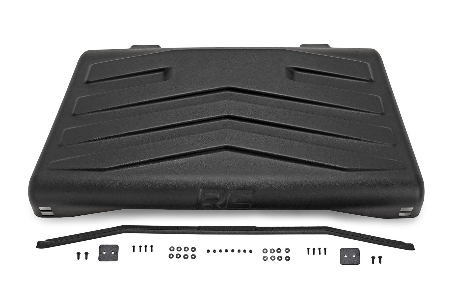 16-24_can_am_defender_2dr_roof_-_97085.jpg