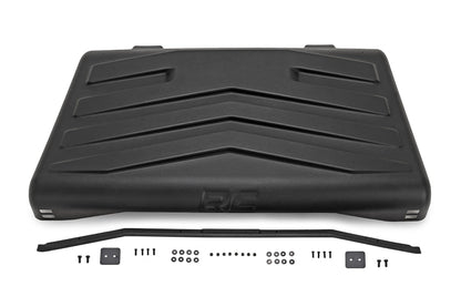 16-24_can_am_defender_2dr_roof_-_97085.jpg
