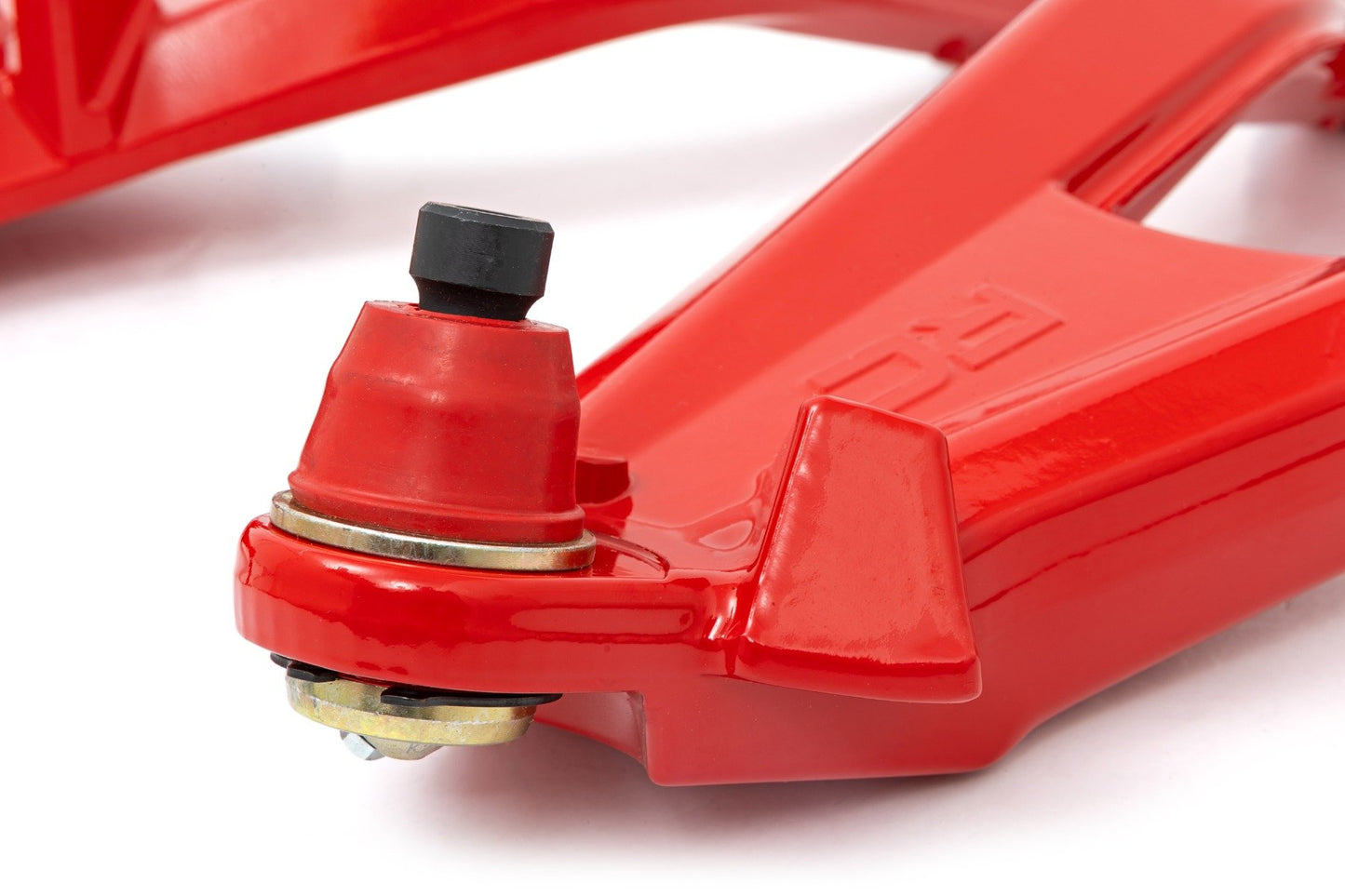 16-24_can_am_defender_red_forward_offset_arms-_97041red.jpg