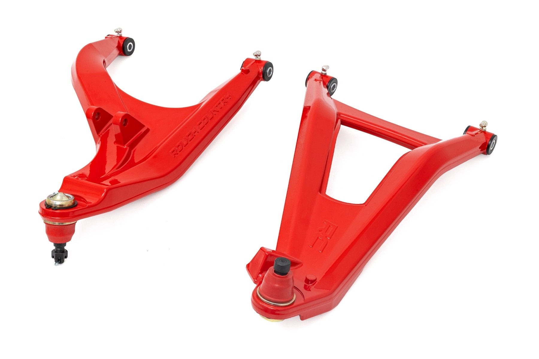 16-24_can_am_defender_red_forward_offset_arms_-97041red.jpg