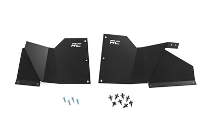 16-24_polaris_ranger_inner_fender_guards_-_93211.jpg