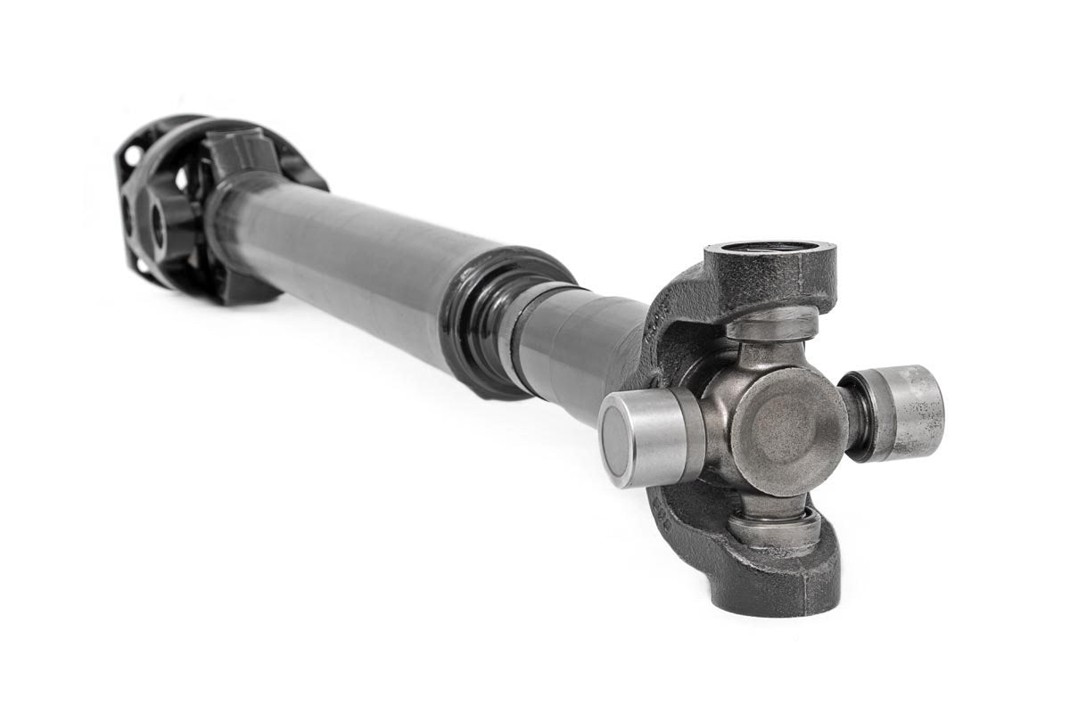17-18_f250_front_drive_shaft-_5068_1_1.jpg