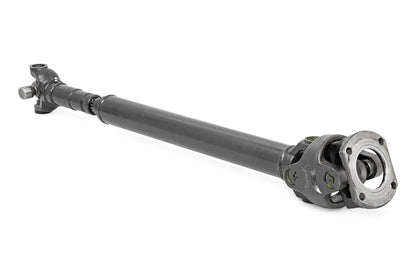 17-18_f250_front_drive_shaft_-_5068_1_1.jpg