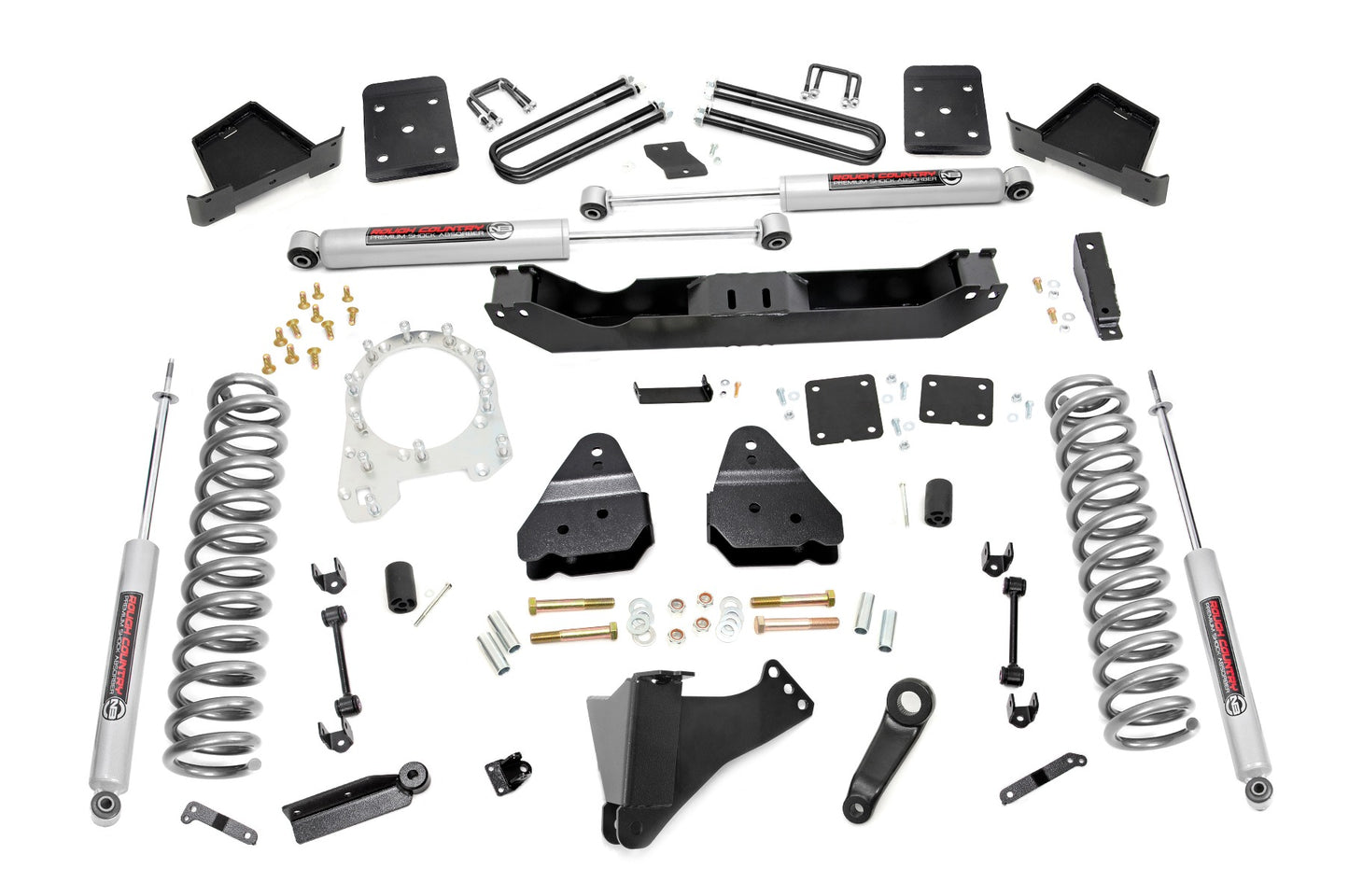 17-19_ford_f250_4_5in_6in_n3_lift_-_50320_50420_50620_51320_55020_51720_1_2.jpg