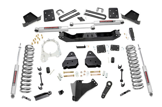 17-19_ford_f250_4_5in_6in_n3_lift_-_50320_50420_50620_51320_55020_51720_1_2.jpg