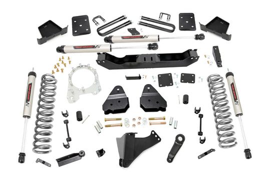 17-19_ford_f250_4_5in_6in_v2_lift_-_50370_50470_50670_51370_55070_51770_4.jpg