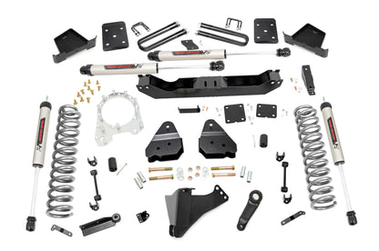 17-19_ford_f250_4_5in_6in_v2_lift_-_50370_50470_50670_51370_55070_51770_5.jpg