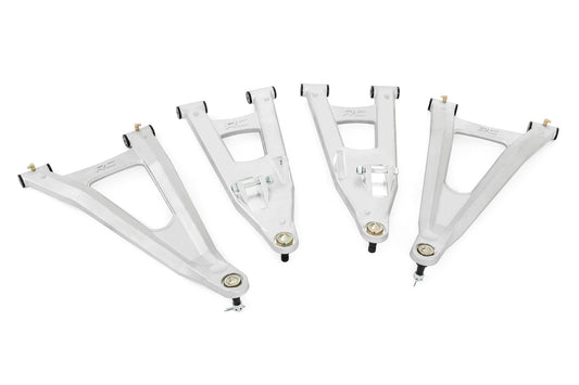 17-20_polaris_ranger_aluminum_forward_offset_arms_-_93155_1.jpg