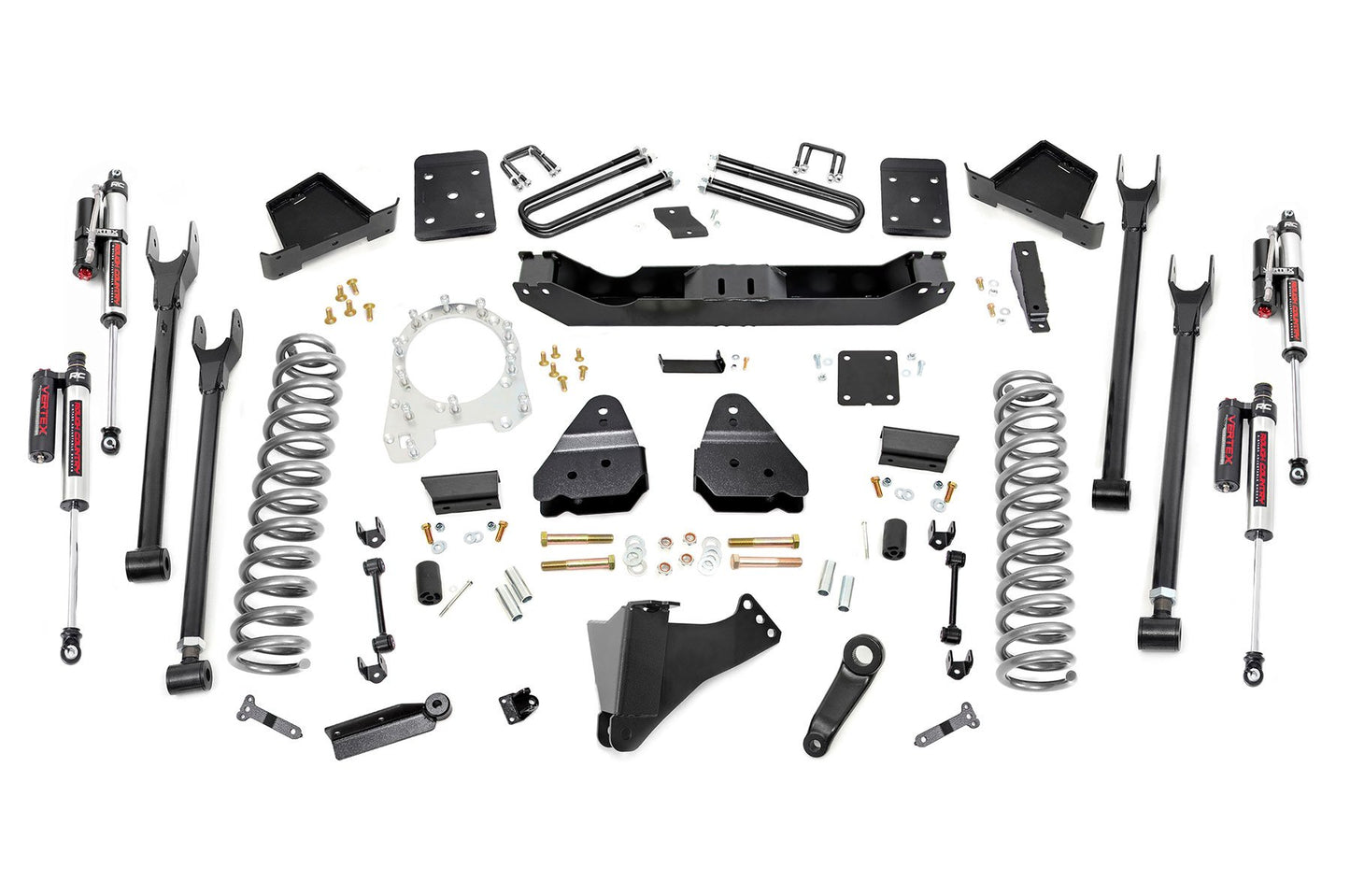 17-22-f250-6in-4-link--vertex-kit---50750_-50850_-52650_-_-56050.jpg