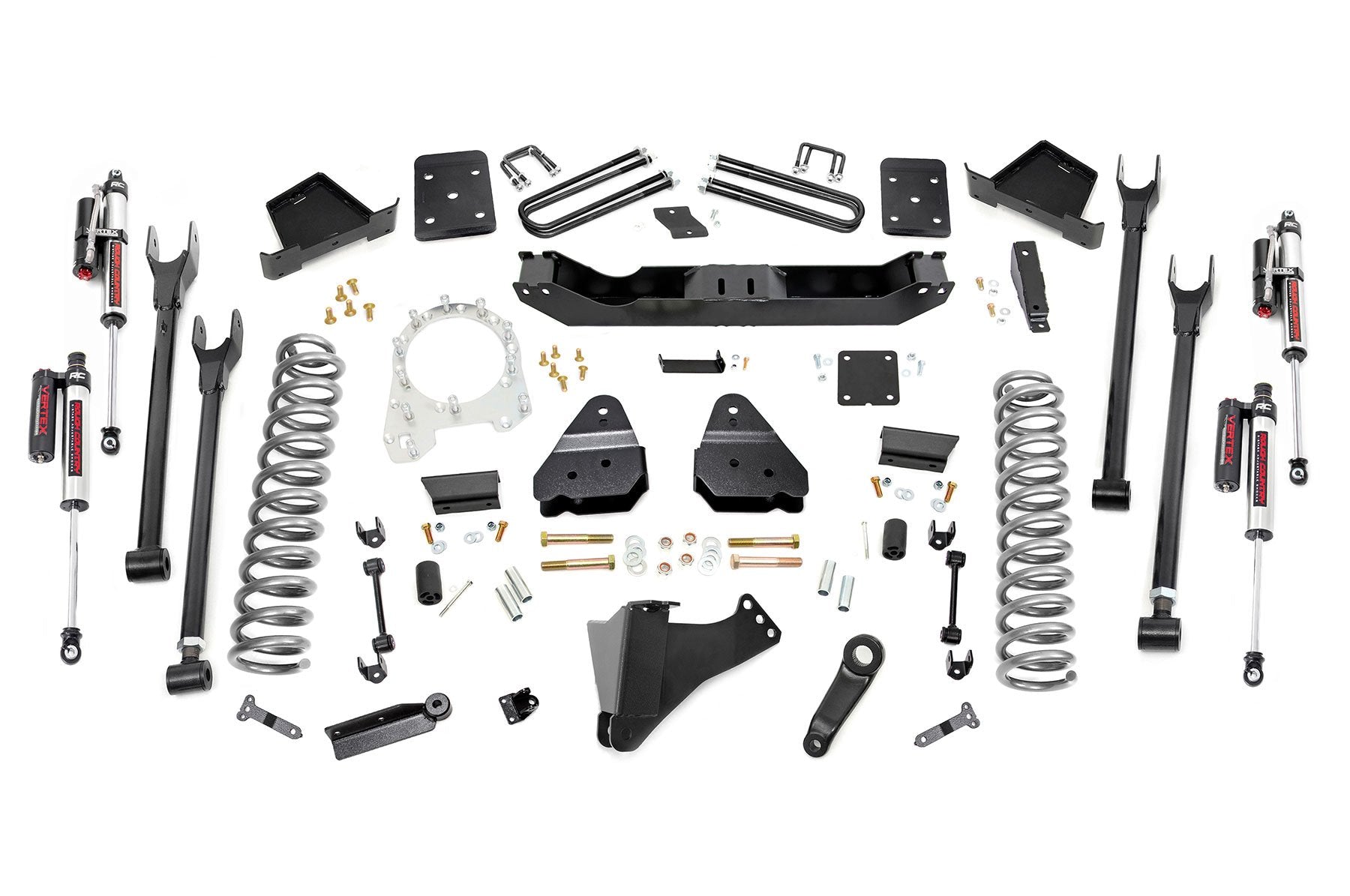 17-22-f250-6in-4-link--vertex-kit---50750_-50850_-52650_-_-56050.jpg