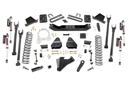 17-22-f250-6in-4-link--vertex-kit---50750_-50850_-52650_-_-56050_1.jpg