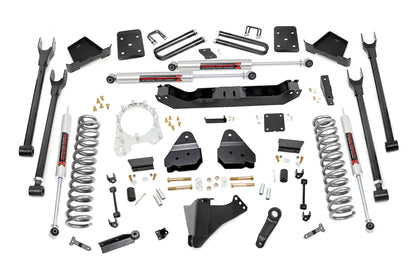 17-22-f250-6in-4-link-m1-kit-50740-50840-52640-56040.jpg