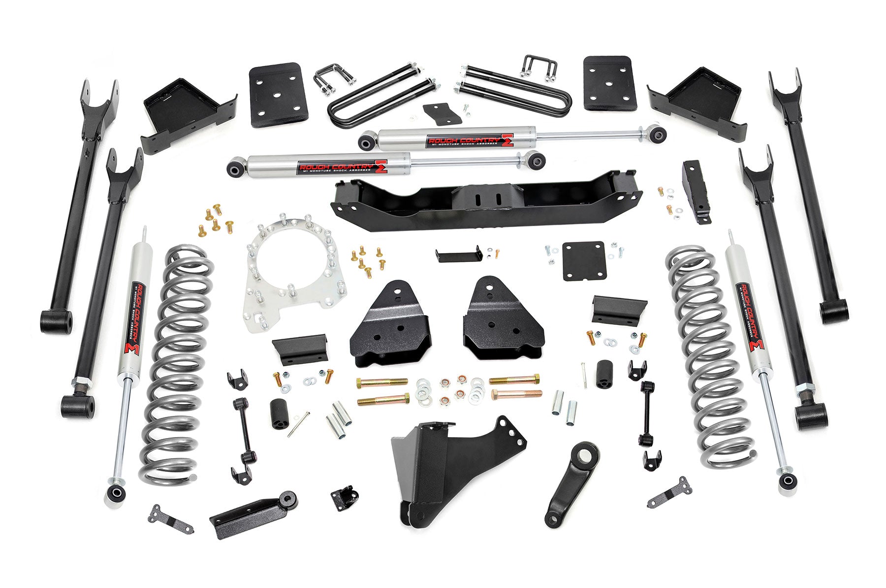 17-22-f250-6in-4-link-m1-kit-50740-50840-52640-56040_2.jpg