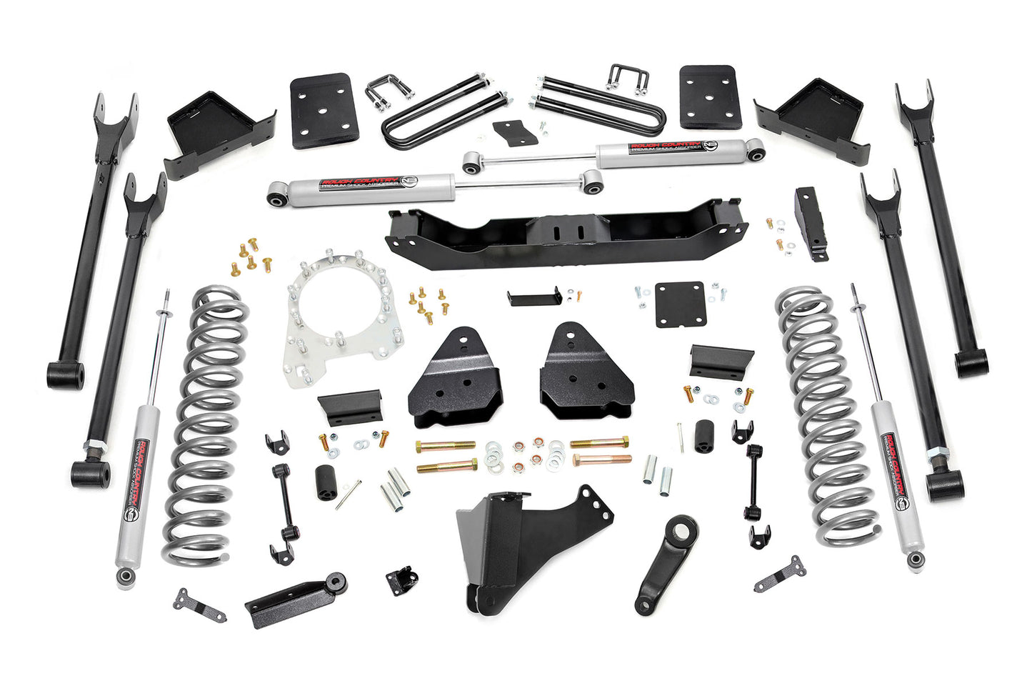 17-22-f250-6in-4-link-n3-cr-kit-50720-50820-52620-56020_1.jpg