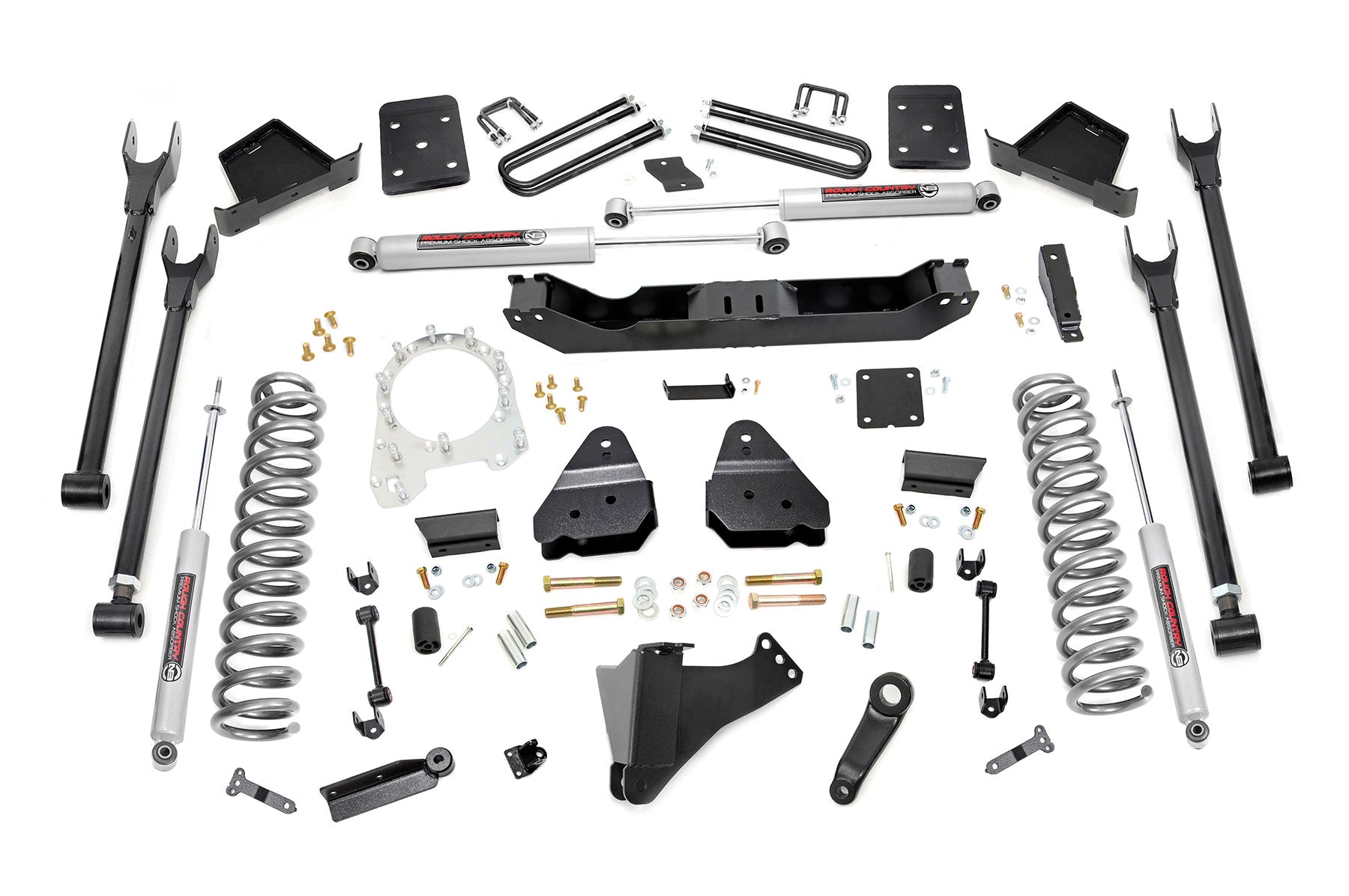 17-22-f250-6in-4-link-n3-cr-kit-50720-50820-52620-56020_1.jpg