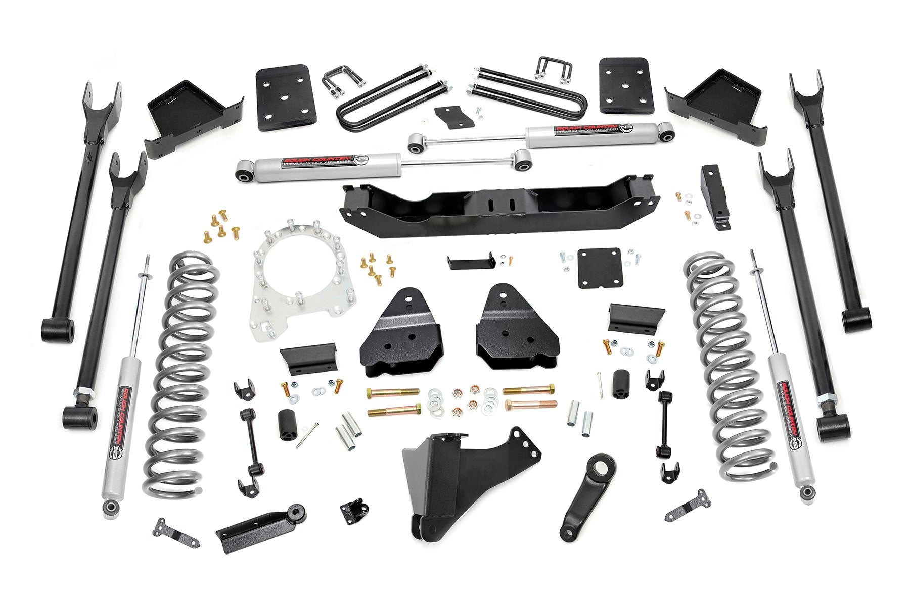 17-22-f250-6in-4-link-n3-cr-kit-50720-50820-52620-56020_2.jpg
