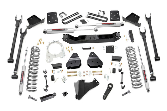 17-22-f250-6in-4-link-n3-cr-kit-50720-50820-52620-56020_2.jpg