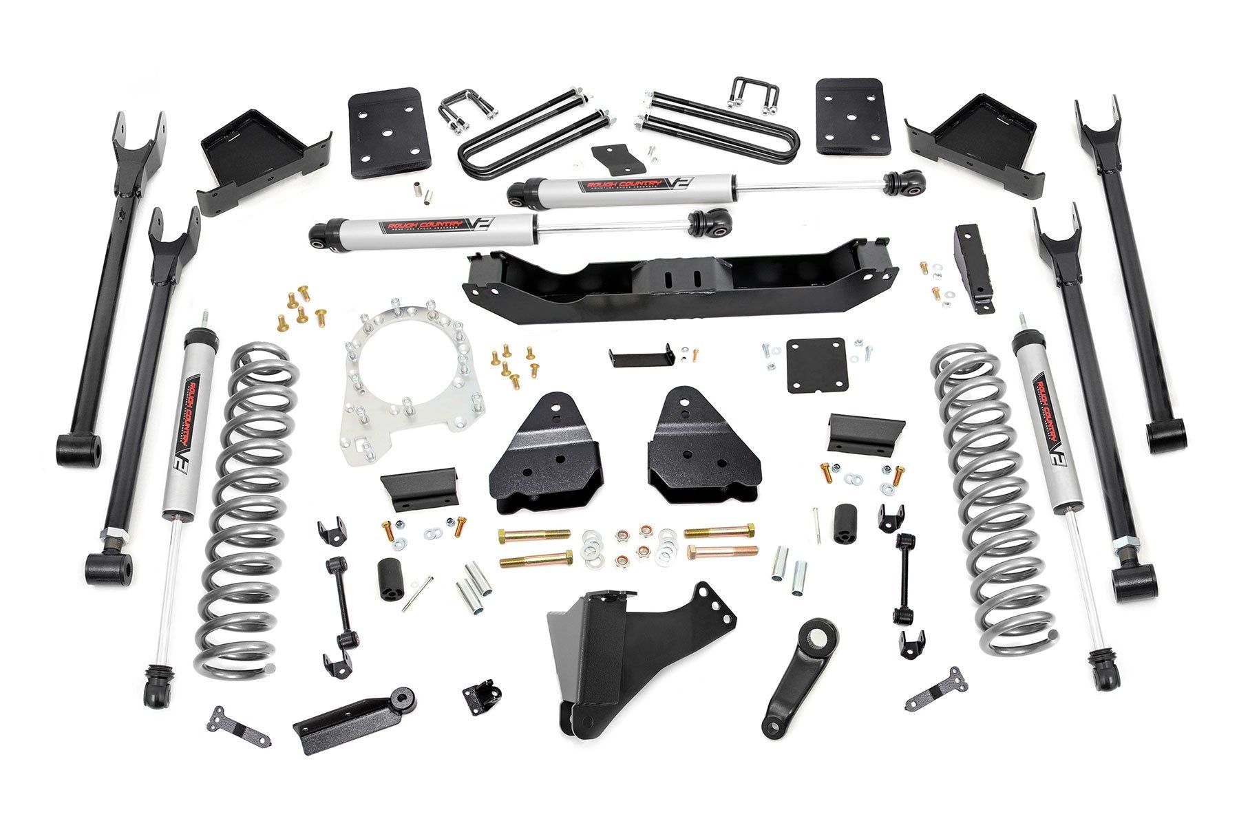17-22-f250-6in-4-link-v2-cr-kit-50770-50870-52670-56070_2.jpg