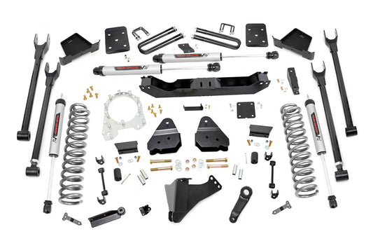 17-22-f250-6in-4-link-v2-cr-kit-50770-50870-52670-56070_2.jpg