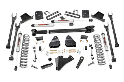 17-22-f250-6in-4-link-v2-ds-kit-50771-50871-52671-56071.jpg