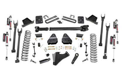 17-22-f250-6in-4-link-vertex-ds-kit-5075-5085-52651-56051.jpg