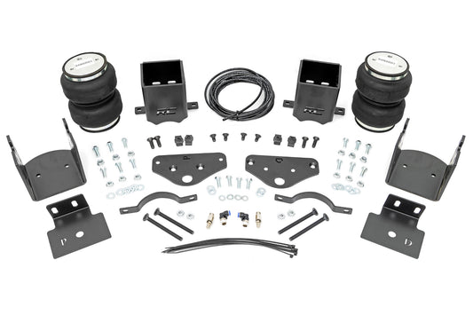 17-22_f-250_air_spring_kit_for_3in-6in_lifts_-_10021.jpg