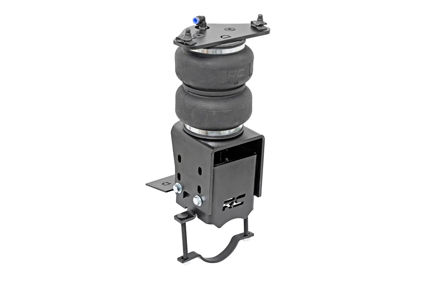 17-22_f-250_air_spring_kit_for_3in-6in_lifts_assem_-_10021.jpg