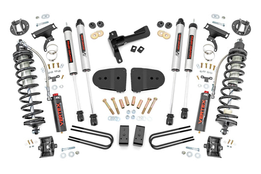 17-22_ford_f250_3in_coil-over_and_v2_kit_43658__2_1.jpg