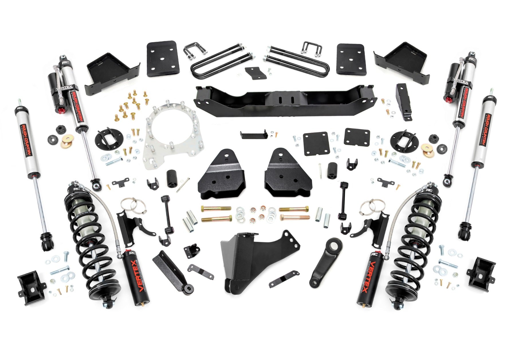 17-22_ford_f250_4_5in_coil-over_lift_-_50657_55057.jpg