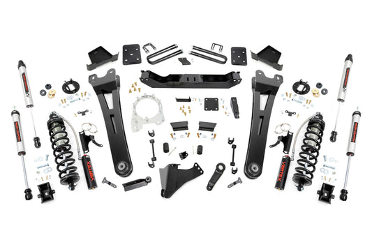 17-22_ford_f250_6in_coil-over_v2_radius_arm_cr_kit.jpg
