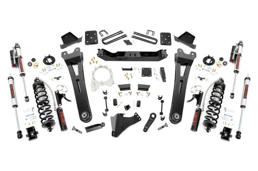 17-22_ford_f250_6in_coil-over_vertex_radius_cr_arm_kit.jpg