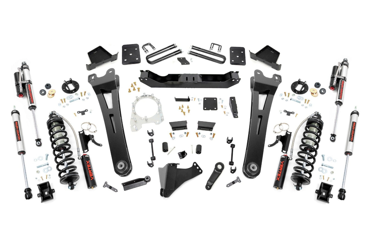 17-22_ford_f250_6in_coil-over_vertex_radius_cr_arm_kit.jpg
