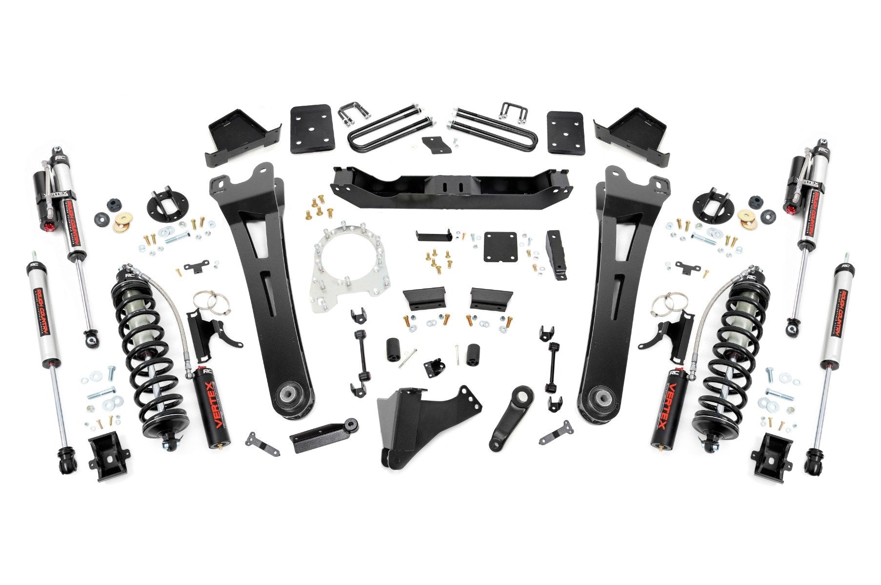 17-22_ford_f250_6in_coil-over_vertex_radius_cr_arm_kit.jpg