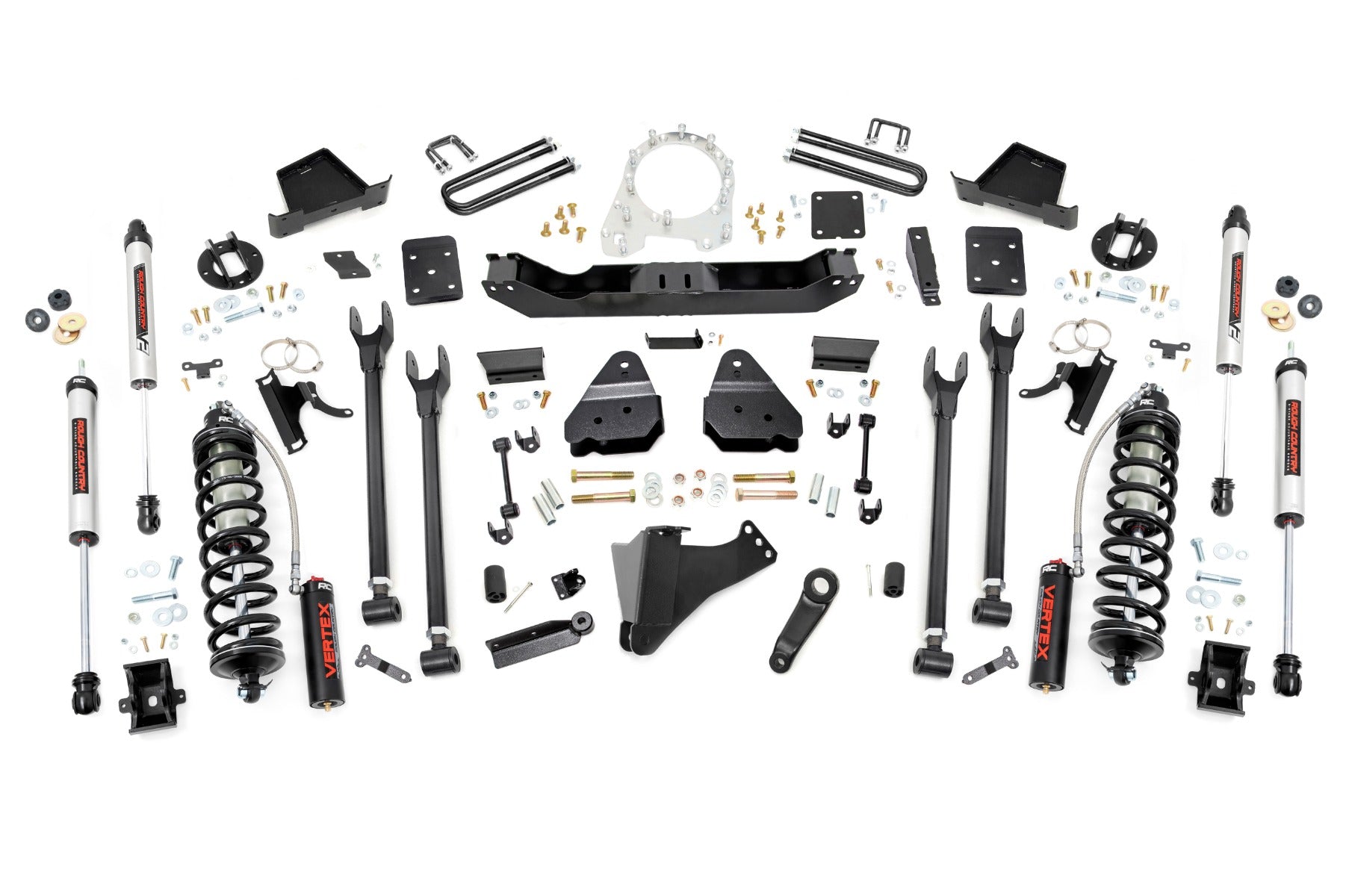 17-22_ford_f250_6in_coilover_v2_4-link_cr_kit_-_50756_50856_52656_56056_1.jpg