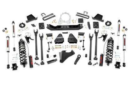 17-22_ford_f250_6in_coilover_v2_4-link_cr_kit_-_50756_50856_52656_56056_1.jpg