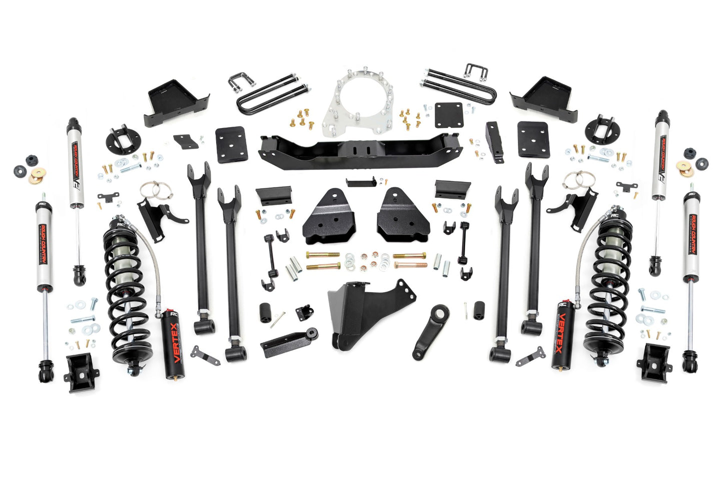 17-22_ford_f250_6in_coilover_v2_4-link_cr_kit_-_50756_50856_52656_56056_2.jpg