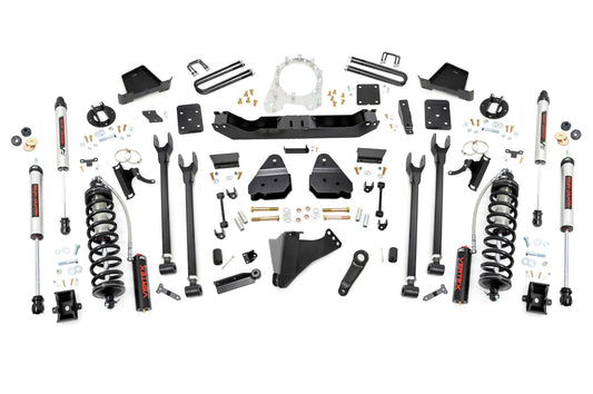 17-22_ford_f250_6in_coilover_v2_4-link_cr_kit_-_50756_50856_52656_56056_3.jpg