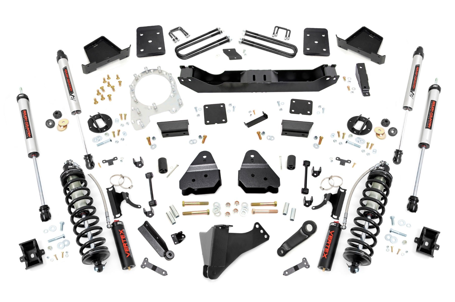 17-22_ford_f250_6in_coilover_v2_cr_lift_-_50356_50456_51356_51756_4.jpg